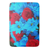 Renilde Badematte (Vorderseite Vertikal)