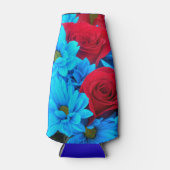 Renilde Flaschenkühler (Vorderseite)