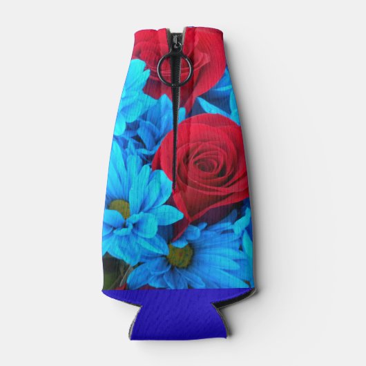 Renilde Flaschenkühler (Rückseite)