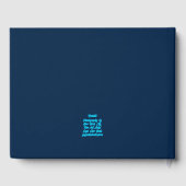 Renilde Gästebuch (Rückseite)