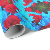 Renilde Geschenkpapier (Rolleneckpunkt)