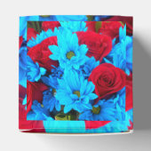 Renilde Geschenkschachtel (Oben)