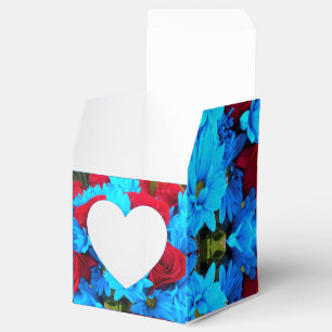 Renilde Geschenkschachtel