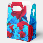 Renilde Geschenkschachtel (Geöffnet)