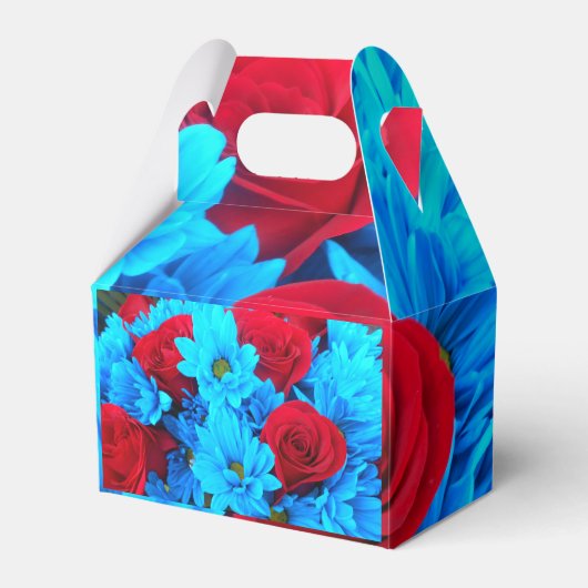 Renilde Geschenkschachtel (Vorderseite)