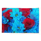 Renilde Kissenbezug (Rückseite-Links)