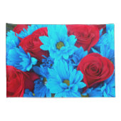 Renilde Kissenbezug (Rückseite-Rechts)