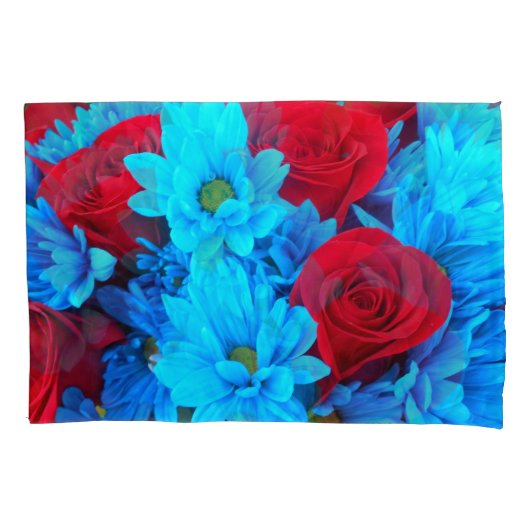 Renilde Kissenbezug (Vorderseite-Links)