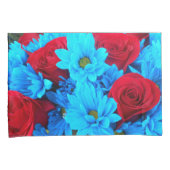 Renilde Kissenbezug (Vorderseite-Rechts)