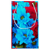 Renilde Kleine Geschenktüte (Rückseite)