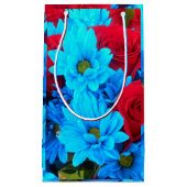 Renilde Kleine Geschenktüte (Vorderseite)