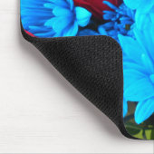 Renilde Mousepad (Ecke)