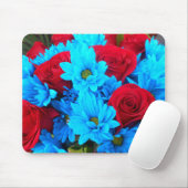 Renilde Mousepad (Mit Mouse)