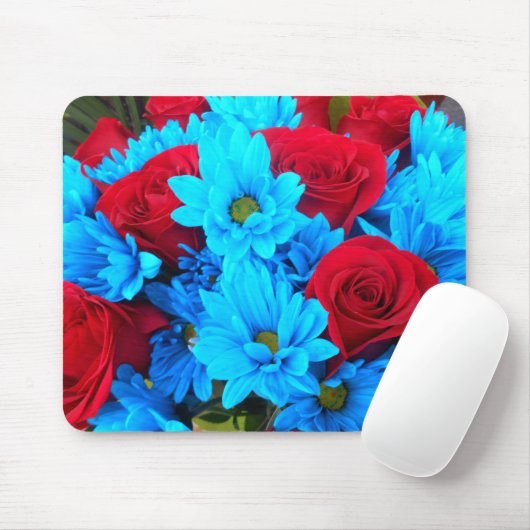 Renilde Mousepad (Mit Mouse)