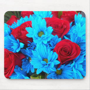 Renilde Mousepad