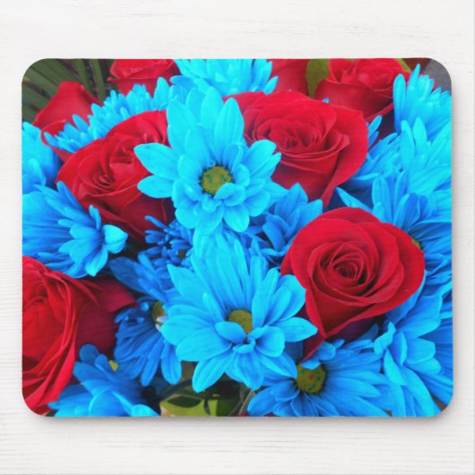 Renilde Mousepad (Vorne)