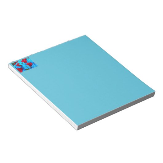 Renilde Notizblock (angewinkelt)