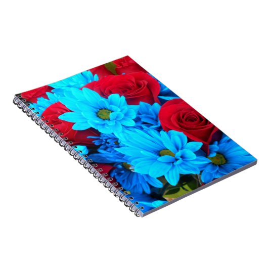 Renilde Notizblock (Rechte Seite)