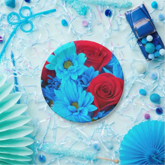 Renilde Pappteller (Party)