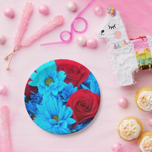 Renilde Pappteller (Party)