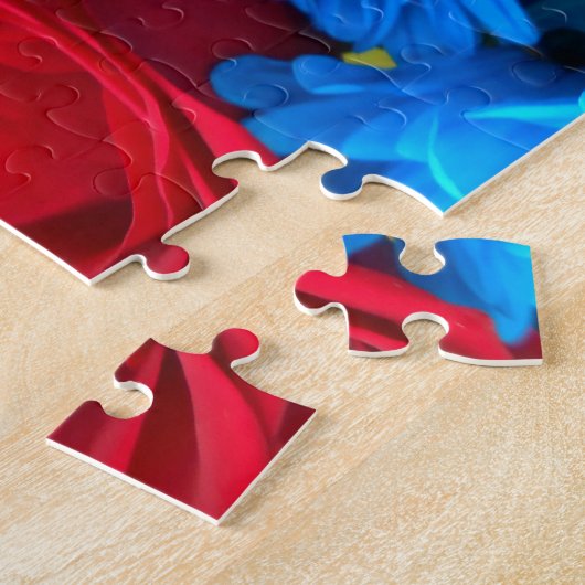 Renilde Puzzle (Seite)