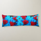 Renilde Seitenschläferkissen (Rückseite)