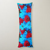 Renilde Seitenschläferkissen (Rückseite (Vertikal))