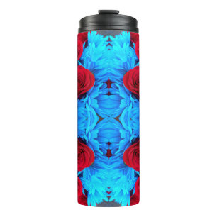 Renilde Thermosbecher