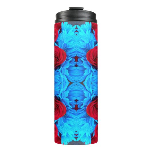 Renilde Thermosbecher (Vorderseite)