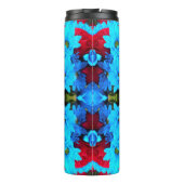 Renilde Thermosbecher (Rückseite)