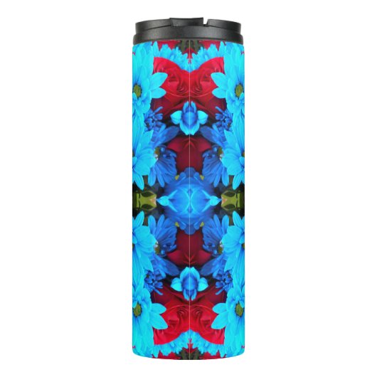 Renilde Thermosbecher (Rückseite)