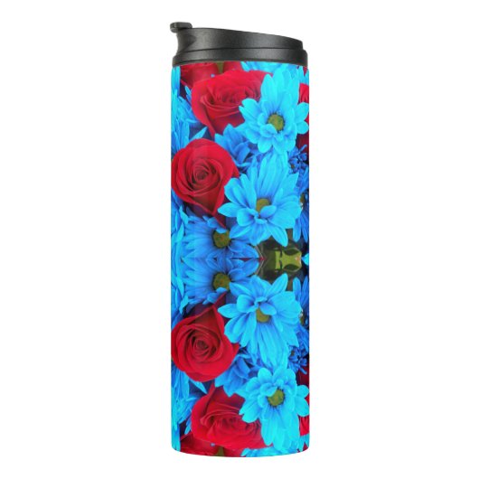 Renilde Thermosbecher (Nach rechts gedreht)