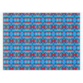 Renilde Tischdecke (Vorderseite (Horizontal))