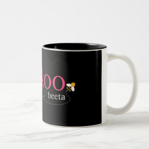Renkoo Beeta Tasse