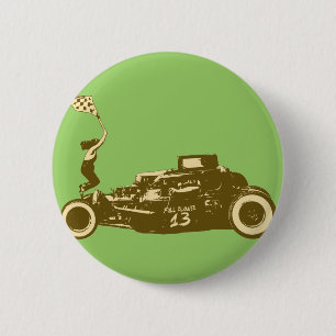Rennen-Anfang Button
