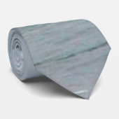 Rennen-Boote Krawatte (Gerollt)