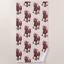 Rennen der führenden Tausend Pferde gewinnt