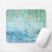 Rennen Katzen Maus Pad Mousepad (Mit Mouse)