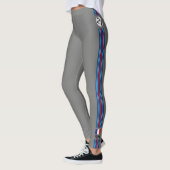 RENNEN LEGGINGS (Links)