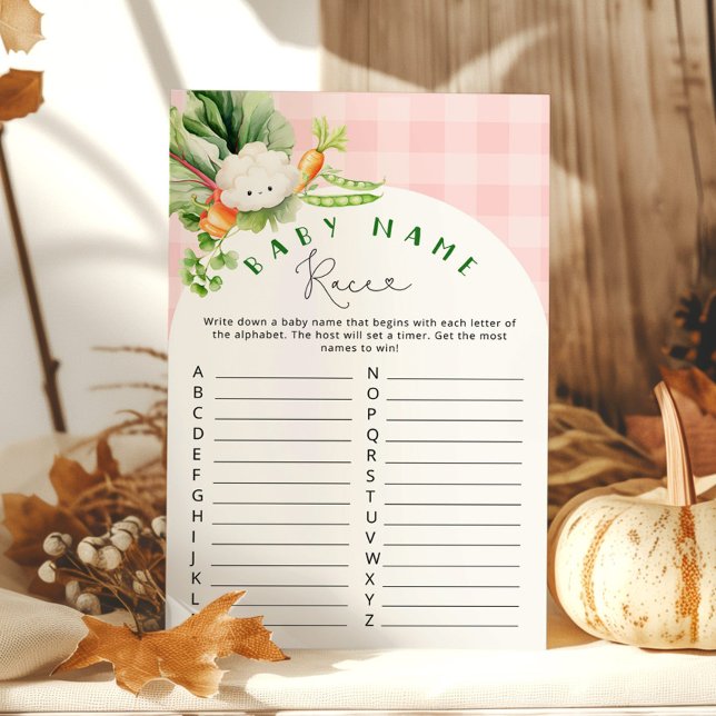 Rennen mit dem Namen eines bäuerlich gewachsenen j (Von Creator hochgeladen)