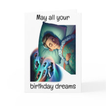 Rennen Sie Ihre Träume