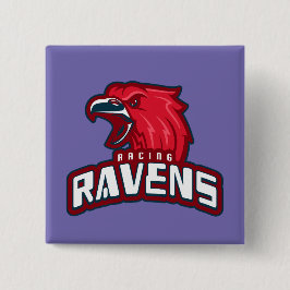 Rennens Button