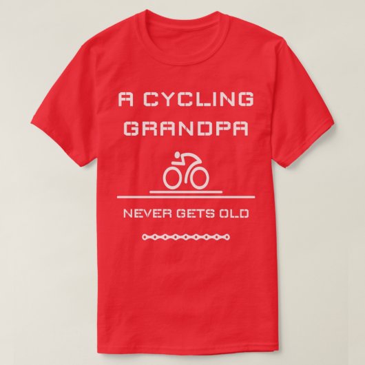 Renner (2) T-Shirt (Design vorne)