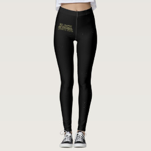 RENNER Leggings