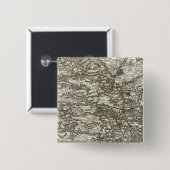 Rennes Button (Vorne & Hinten)