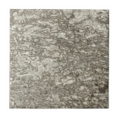 Rennes Fliese (Vorderseite)