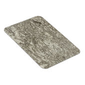 Rennes Magnet (Rechte Seite)