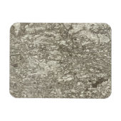 Rennes Magnet (Horizontal)