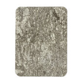 Rennes Magnet (Vertikal)