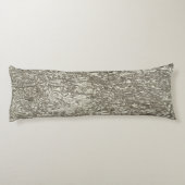 Rennes Seitenschläferkissen (Rückseite)